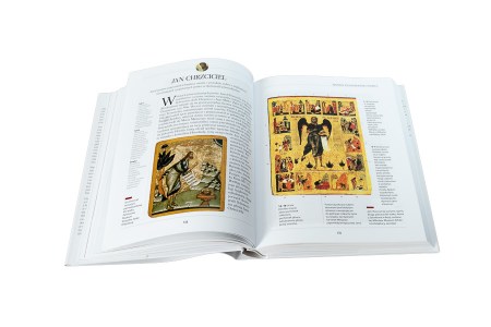 9788381446358 (7 of 8)9